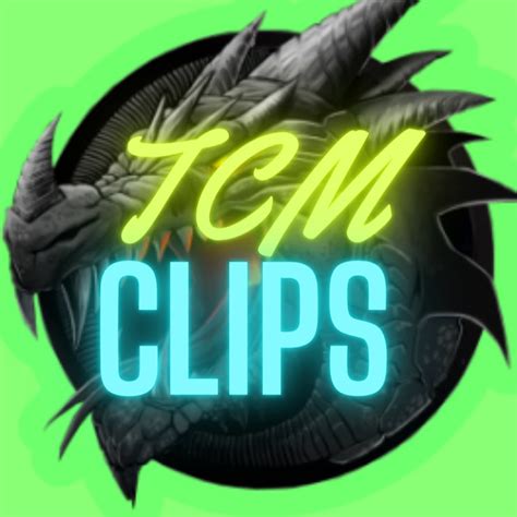 tcm clips youtube|More.